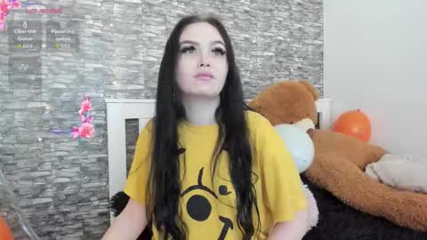 blue candy28 online show from November 5, 10:15 pm