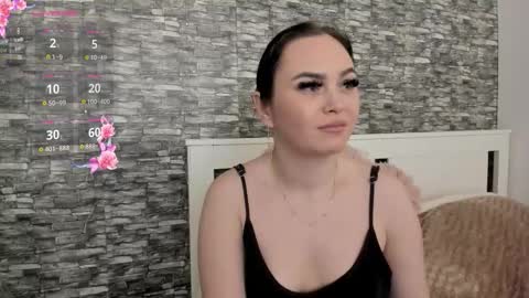 blue candy28 online show from March 8, 1:13 am