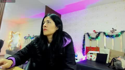 blue_tay1 online show from January 13, 11:36 am