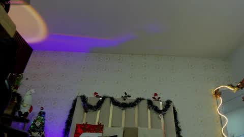 blue_tay1 online show from January 16, 12:01 pm