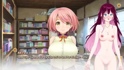 Bluebird Whispers online show from February 27, 2:11 am