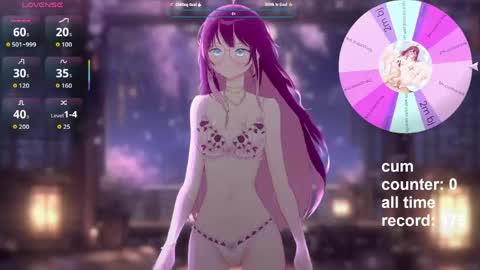 Bluebird Whispers online show from April 16, 2:12 am