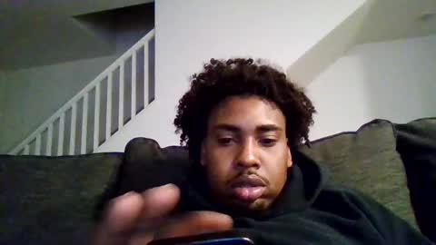 bluechanel1 online show from May 19, 9:38 am