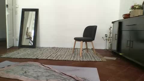 bluedeep6666 online show from May 28, 2:26 pm