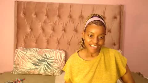 Tee online show from March 9, 4:05 am