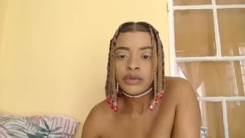 Tee online show from November 30, 10:41 am