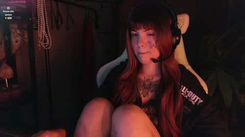 Blue online show from January 4, 5:16 am