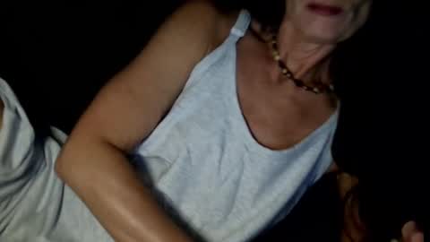 Blueeyedlie online show from November 24, 5:20 am