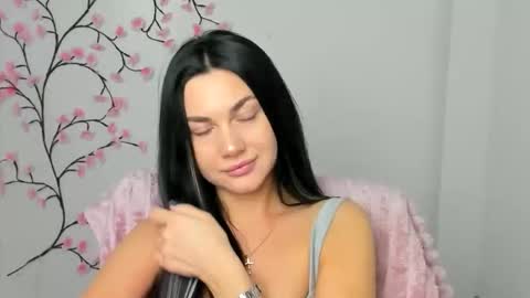 Kelly online show from December 15, 6:40 am