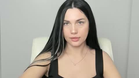 Kelly online show from October 30, 7:11 am