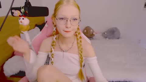 Diana  online show from July 5, 8:31 am