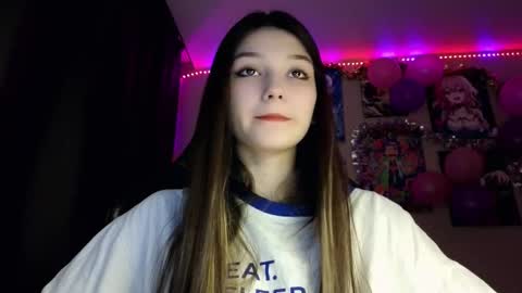 Snapshot of blushed_pussy chatting on September 8, 9:25 pm nastya online show from September 8, 9:25 pm