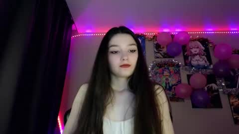 Snapshot of blushed_pussy chatting on September 10, 11:16 pm nastya online show from September 10, 11:16 pm