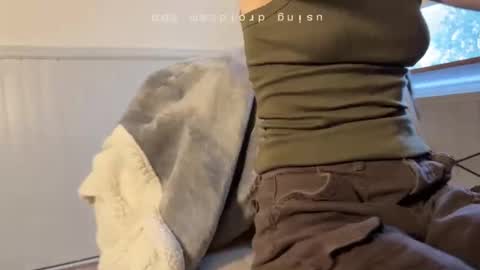 lyss online show from March 16, 9:41 pm