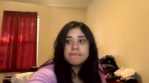 bmia98 online show from December 1, 10:34 pm