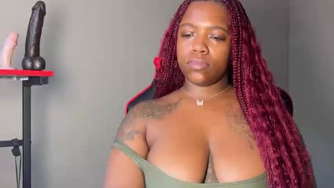       online show from February 9, 8:55 pm