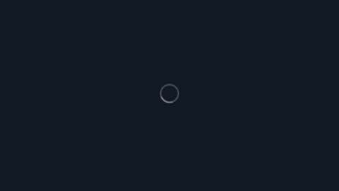 Emily online show from July 26, 11:40 am