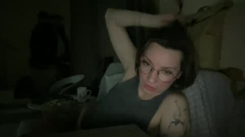   Tips prfr 11-55-111 tok online show from March 3, 1:07 am