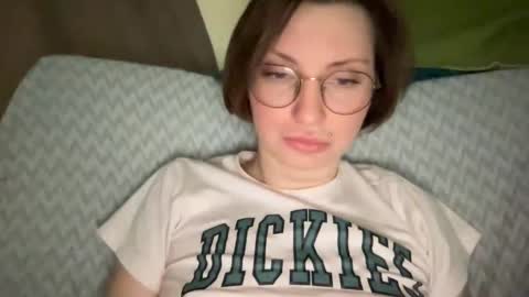   Tips prfr 11-55-111 tok online show from February 1, 8:47 pm