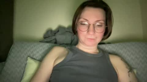   Tips prfr 11-55-111 tok online show from March 12, 10:07 pm