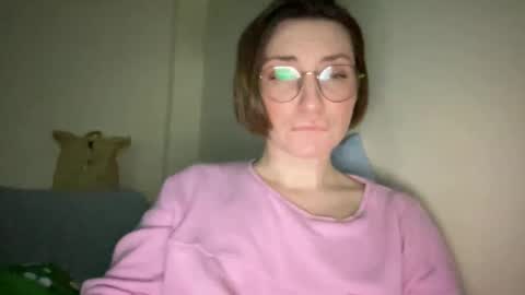   Tips prfr 11-55-111 tok online show from March 11, 3:25 am