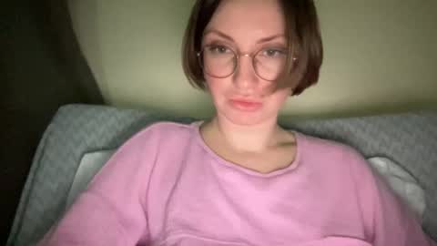   Tips prfr 11-55-111 tok online show from February 17, 8:49 pm