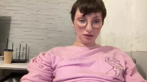   Tips prfr 11-55-111 tok online show from October 3, 8:14 pm