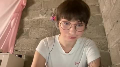   Tips prfr 11-55-111 tok online show from September 19, 9:03 pm