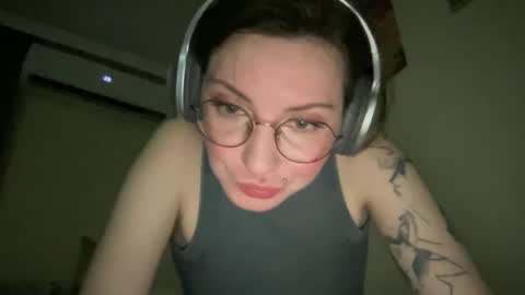   Tips prfr 11-55-111 tok online show from March 8, 1:48 am