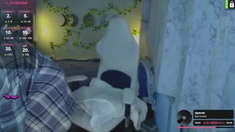  Lina  online show from November 12, 12:25 pm