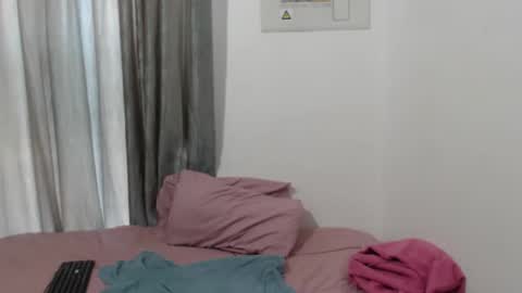 boitylips online show from June 6, 7:36 am