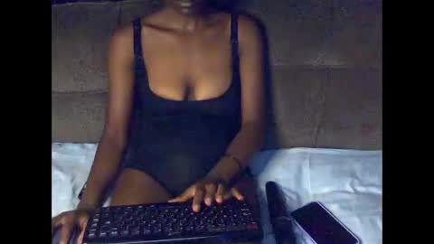 Bonappetite03 online show from January 18, 9:44 pm