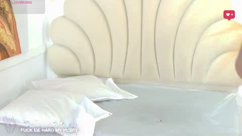 bonieklent online show from February 15, 4:04 am