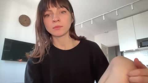 Mary 3 live time content 18   online show from March 20, 11:04 am