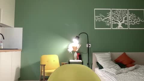 Mary 3 live time content 18   online show from October 26, 3:07 pm