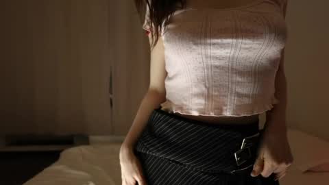 Mary 3 live time content 18   online show from April 9, 7:08 pm