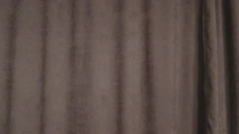 bonne_chance online show from October 30, 9:16 pm