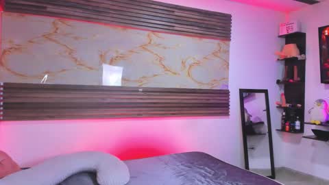 becky online show from December 4, 9:48 pm