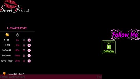 Snapshot of bonnie_lam_ chatting on March 6, 3:13 am bonnie lam hello welcome to my room I hope you have fun and you can reach your maximum pleasure here with me online show from March 6, 3:13 am