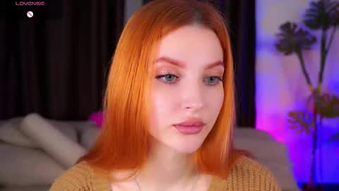 Grace online show from March 6, 4:08 am