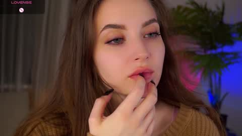 Grace online show from December 19, 4:13 am