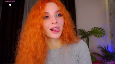 Grace online show from January 24, 4:16 am