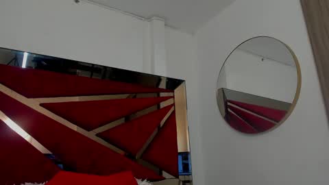   online show from January 19, 12:18 am