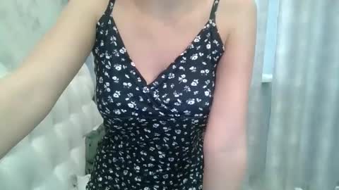 Snapshot of bonnieexcite chatting on September 25, 10:47 am BonnieExcite online show from September 25, 10:47 am