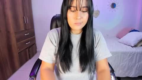 sofia  online show from January 17, 2:41 am