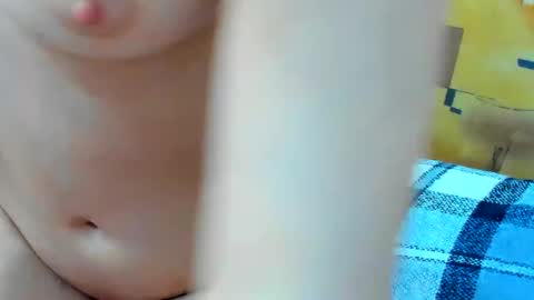 Bonny Kimberly online show from February 8, 8:42 pm