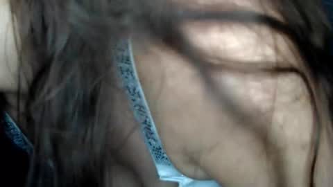 bonny_klyde95 online show from December 5, 11:55 am