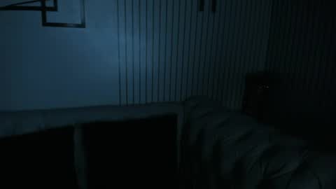 Vicky online show from April 15, 11:33 am