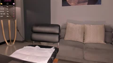 Bonny online show from October 15, 9:39 pm