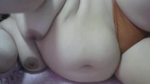 MommyMarie-Singlemom of 2. online show from March 11, 11:01 am